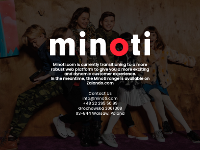 minoti.com.png