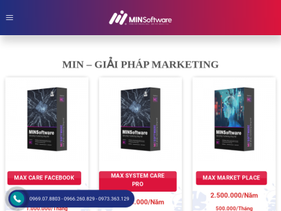 minsoftware.vn.png