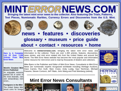 minterrornews.com.png