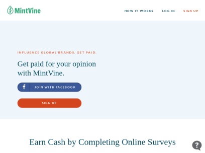mintvine.com.png