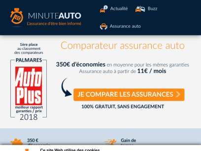 minute-auto.fr.png