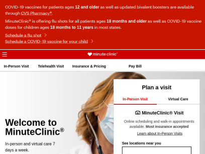 minuteclinic.com.png