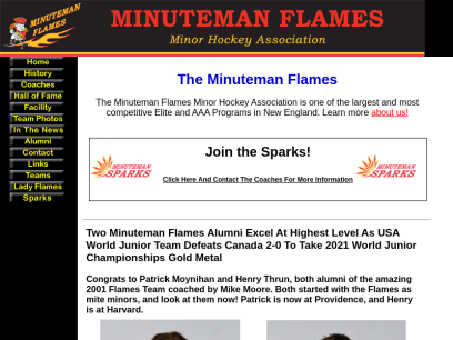 minutemanflames.com.png