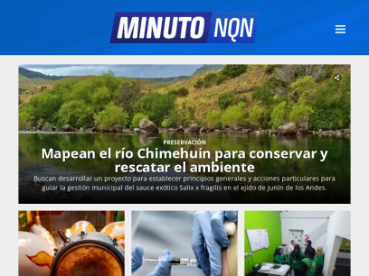 minutoneuquen.com.png