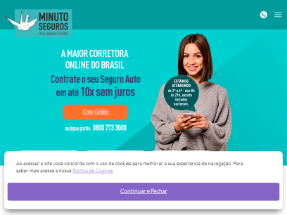 minutoseguros.com.br.png