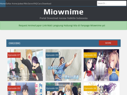 miownime.com.png