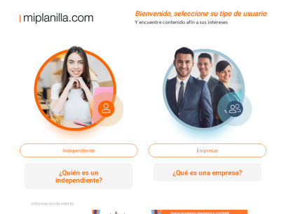 miplanilla.com.png