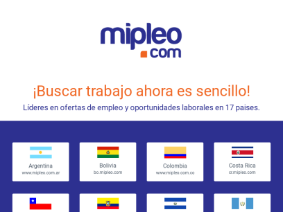 mipleo.com.png