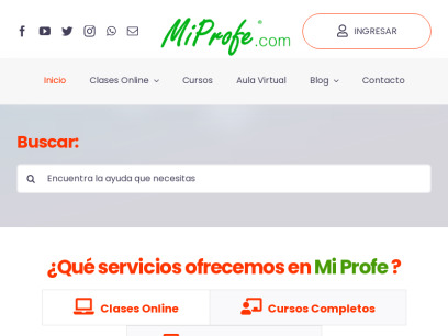 miprofe.com.png