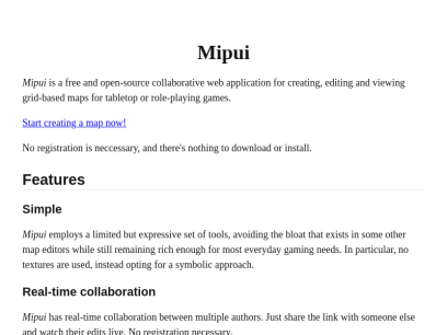 mipui.net.png