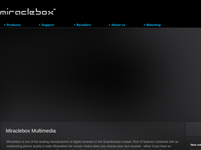 miraclebox.se.png