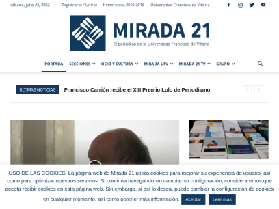 mirada21.es.png