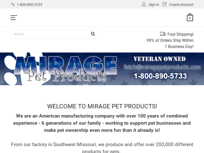miragepetproducts.com.png