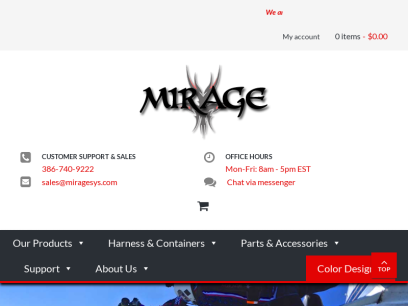 miragesys.com.png