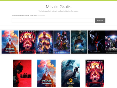 miralogratis.com.png