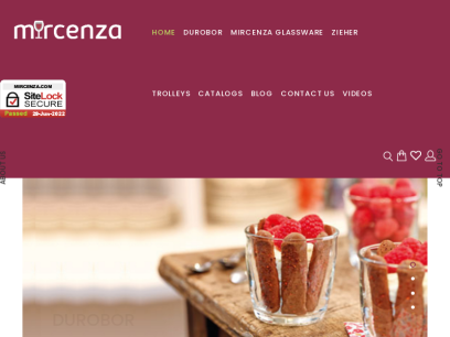 mircenza.com.png