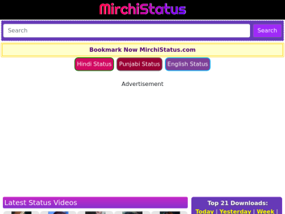 mirchistatus.com.png