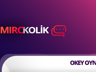 mirckolik.com.png
