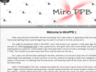 miroppb.com.png