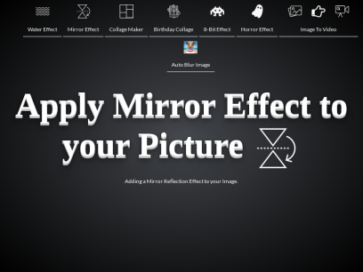 mirroreffect.net.png
