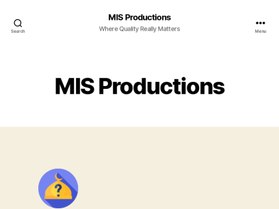 mis-productions.co.uk.png