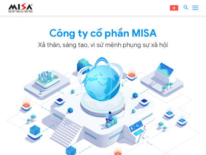 misa.com.vn.png