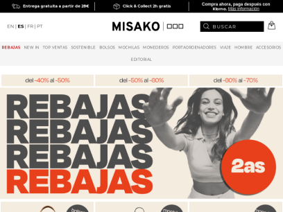 misako.com.png