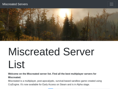 miscreated-servers.com.png