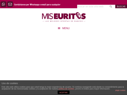 miseuritos.com.png