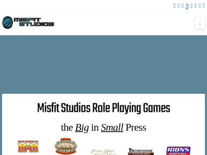 misfit-studios.com.png