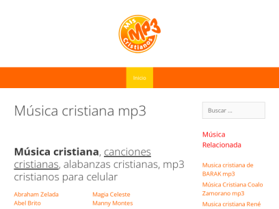 mismp3cristianos.com.png