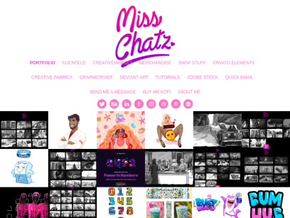 miss-chatz.com.png