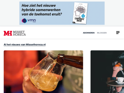 missethoreca.nl.png