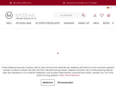 missha-deutschland.de.png