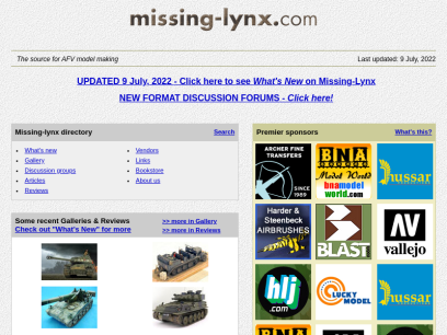 missing-lynx.com.png