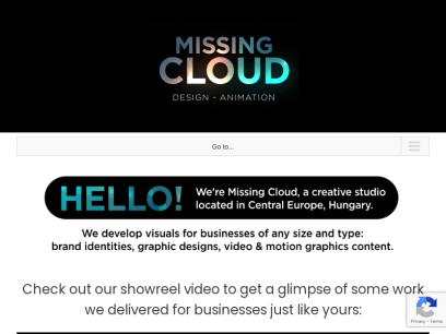 missingcloud.com.png