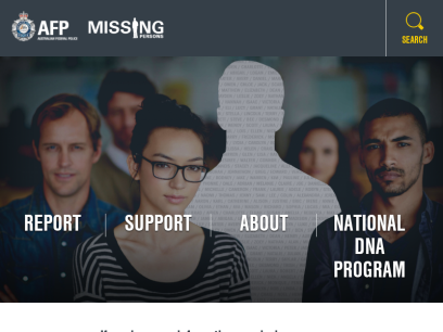 missingpersons.gov.au.png