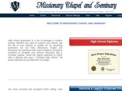 missionarychapel.com.png