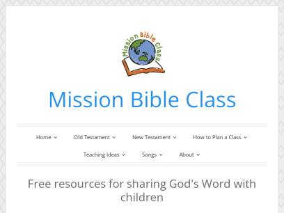 missionbibleclass.org.png