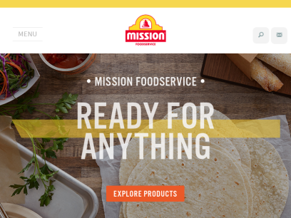 missionfoodservice.com.png