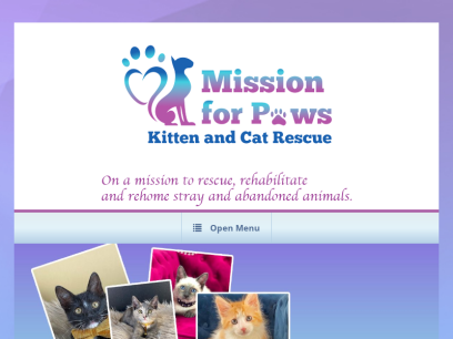 missionforpaws.org.png