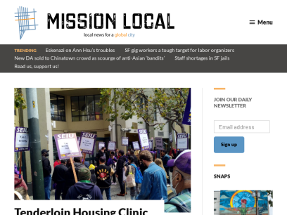 missionlocal.org.png