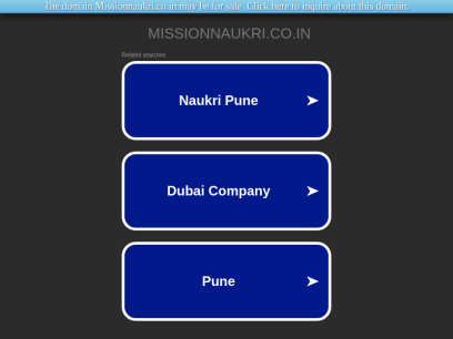 missionnaukri.co.in.png
