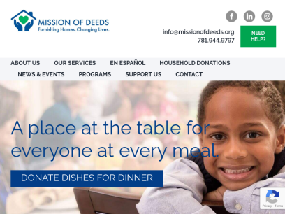 missionofdeeds.org.png