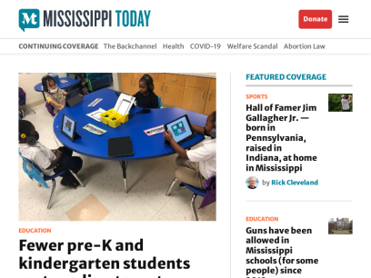 mississippitoday.org.png