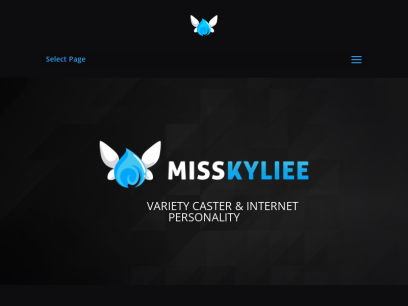 misskyliee.com.png