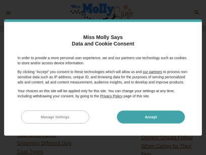 missmollysays.com.png