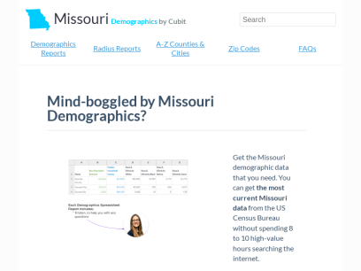 missouri-demographics.com.png