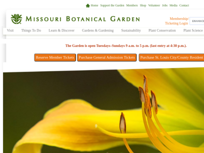 missouribotanicalgarden.org.png