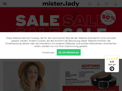 mister-lady.com.png